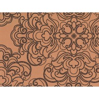 Everyday Premium Coated Gift Wrap R65209B